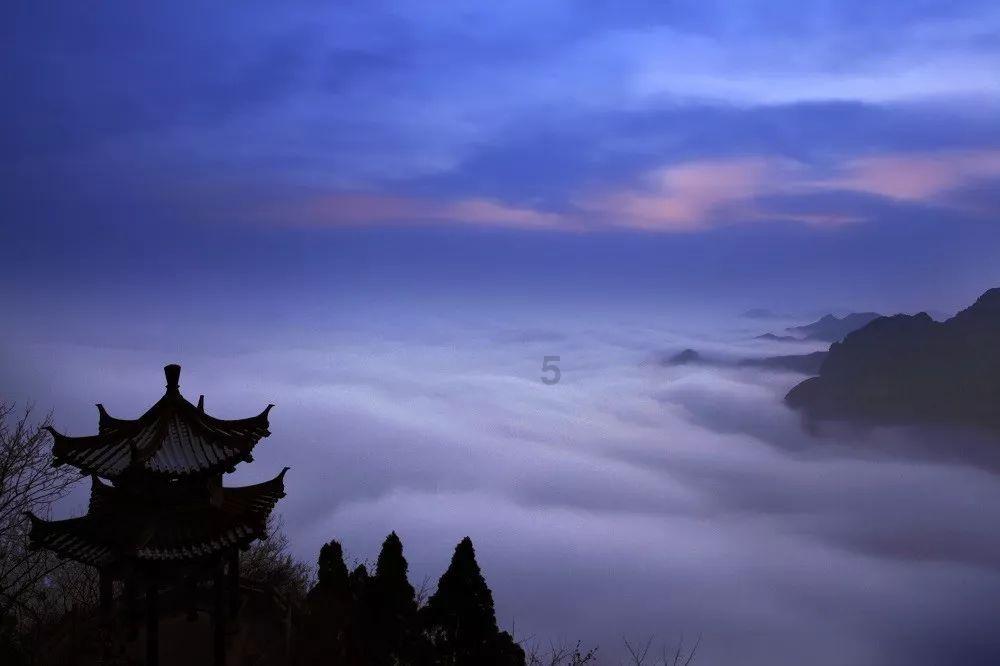 丁晴手套是什么材料游戏画面