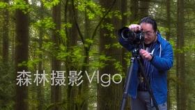 海口琼山警方破获3起商铺盗窃案