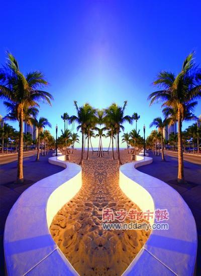 一站式收完过年装备，这个双休日去逛“浙”里庙会吧