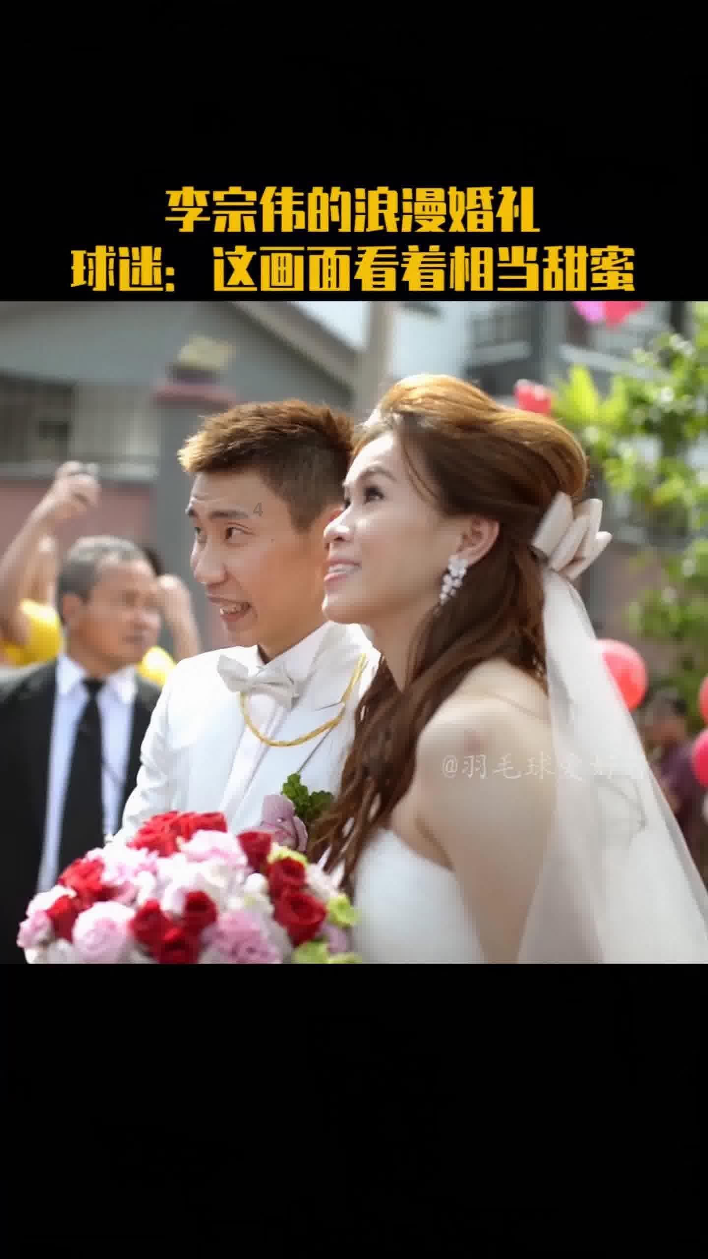 我为群众办实事|儿童医院外摊贩占道影响通行 莲湖城管:批评教育 引导进入规范市场