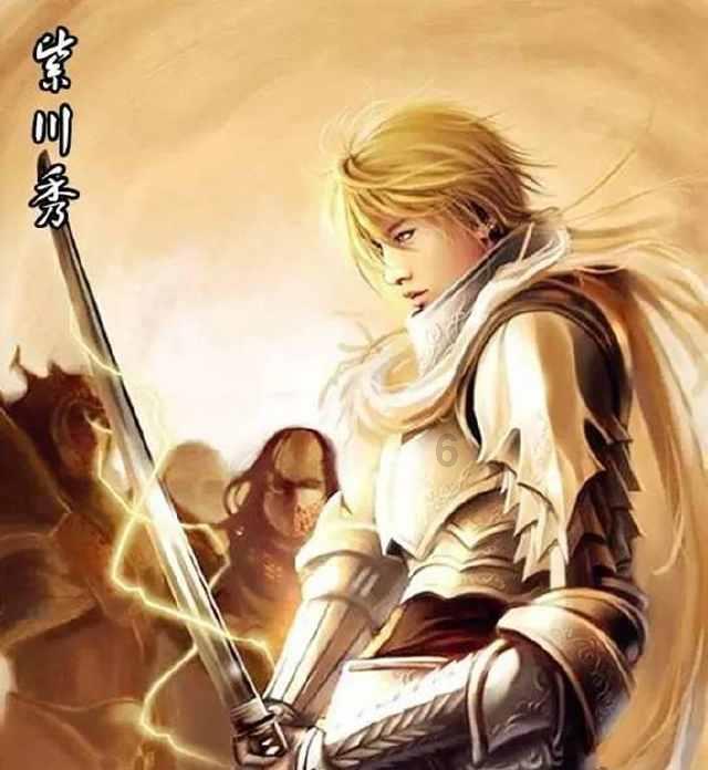 上尿路结石主要症状有哪些？