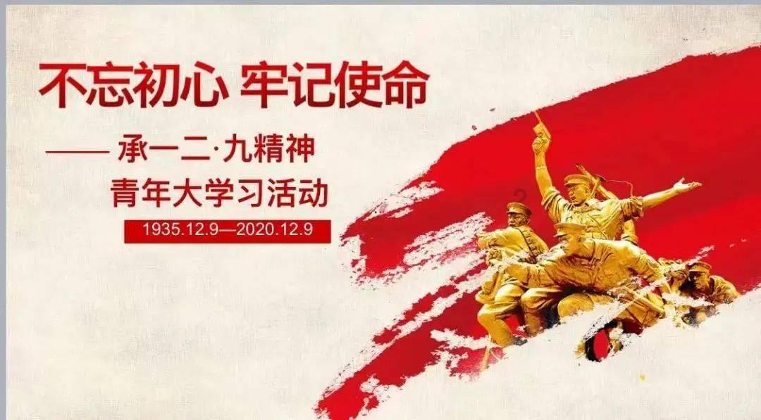 茜杰和莉斯大改造