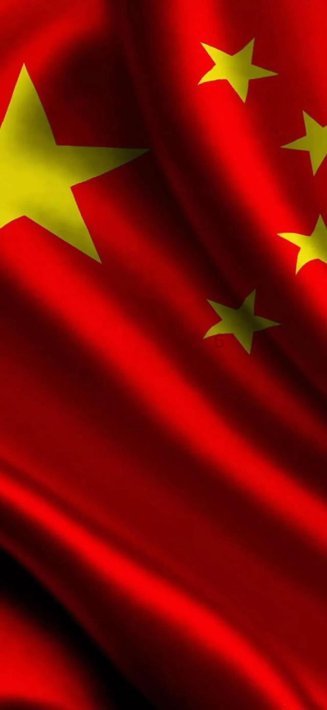 魔法禁书目录