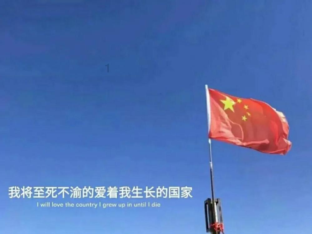 宝贝七巧板