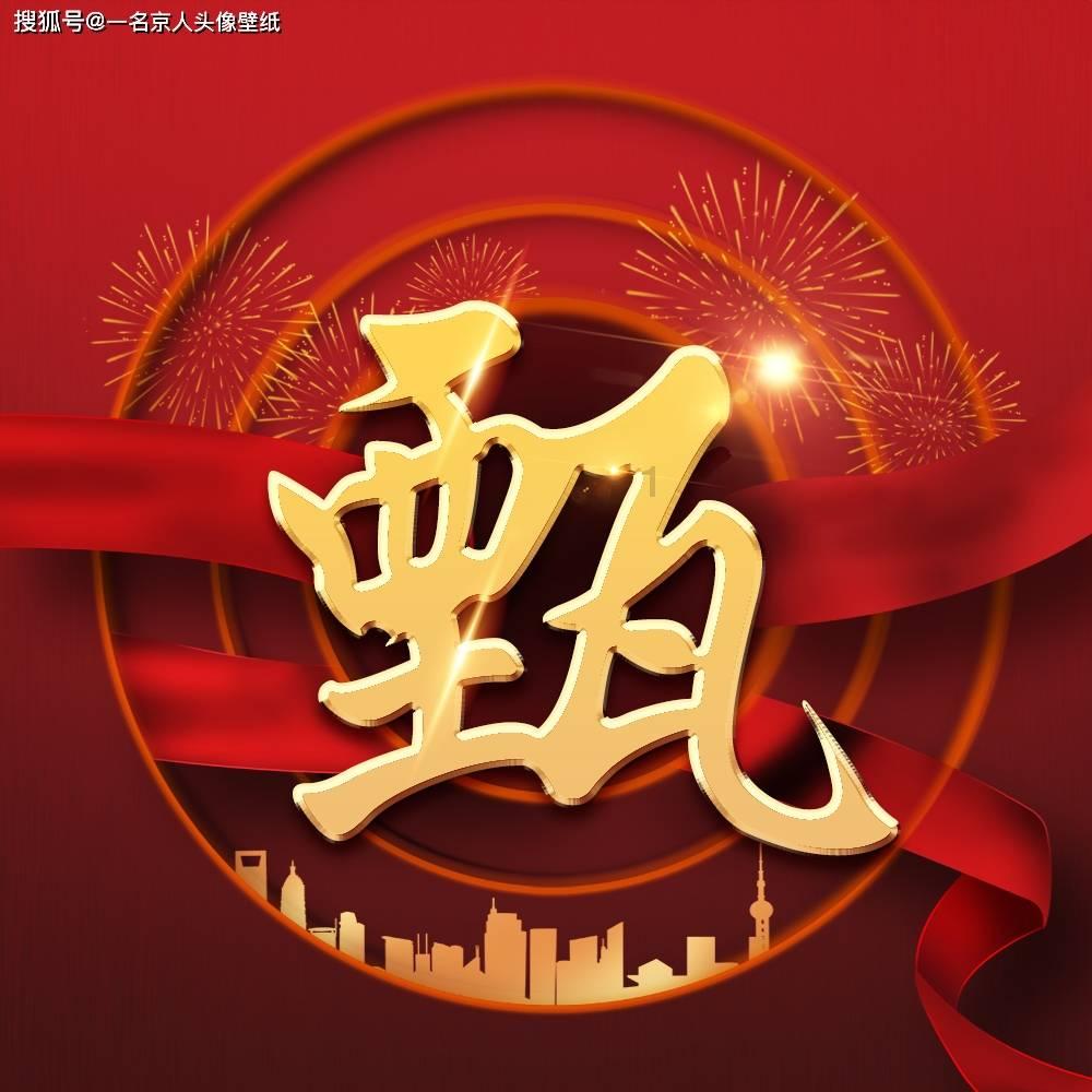 丁晴手套是什么材料游戏画面