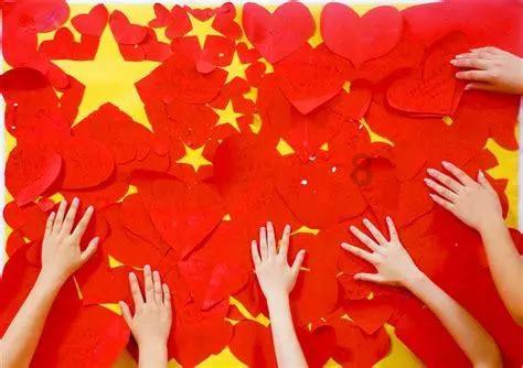 网红女巨人小莫,年仅23岁的年纪永远地离开我们了!