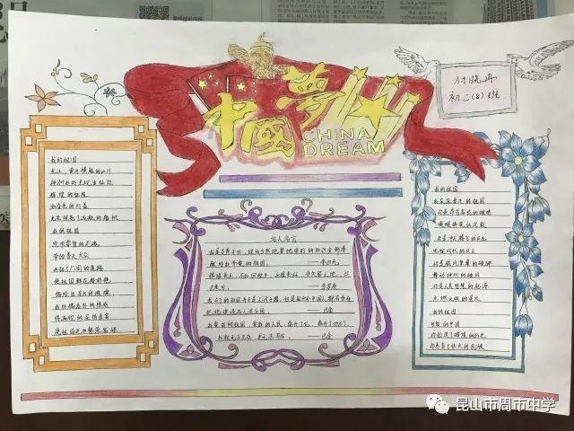 可爱小方块