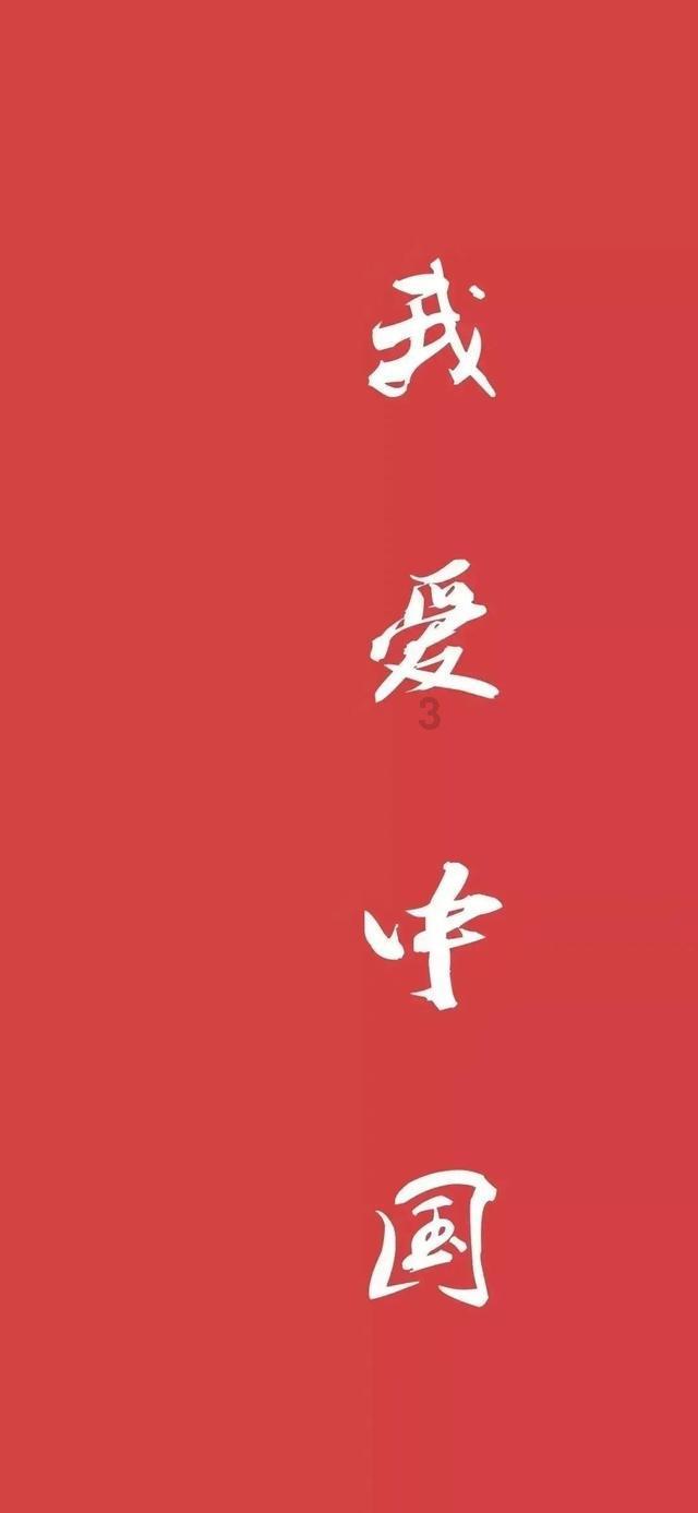 快手私信删除了怎么还会自动分享给好友?- 冷知识分享平台,孤陋寡闻的终结者