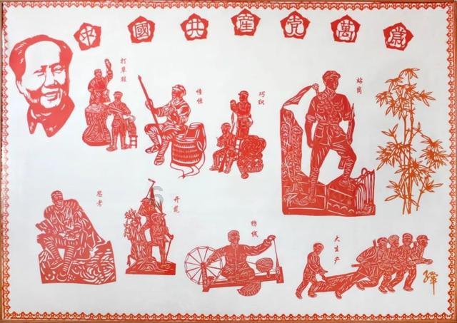 经典鲁菜葱烧海参，二伯教你一招，不吊汤也能做出好吃的海参！游戏画面
