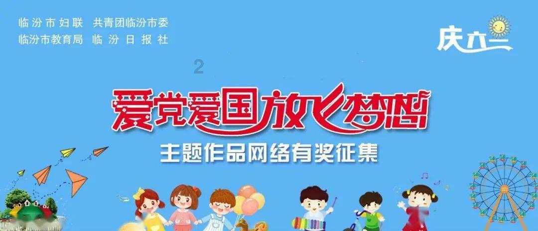 雷克萨斯RX国内亮相!2.4T引擎+轿跑造型