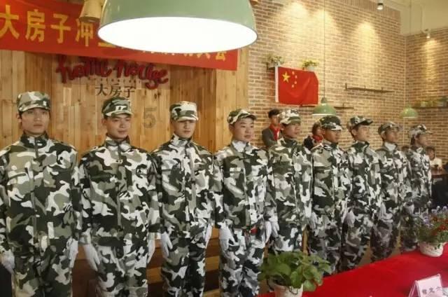 真理与绝对性的关系是什么？游戏画面