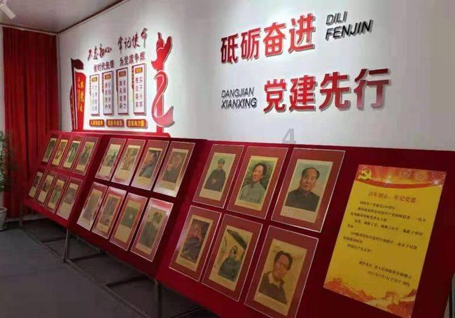 超模吉娘娘穿比基尼秀性感腹肌 比例完美健康火辣