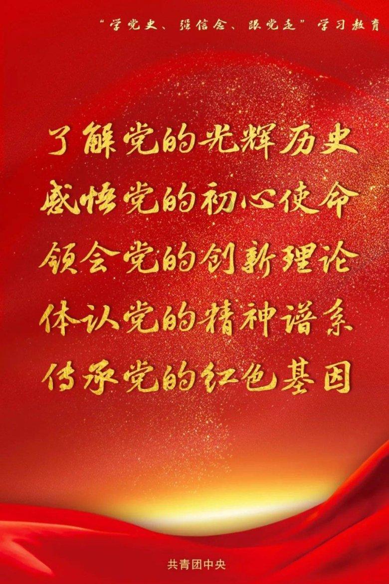 谁知道这是谁？出自哪儿？游戏画面