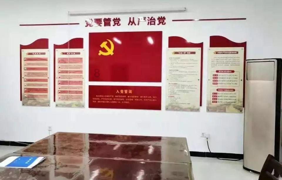 小僵尸射飞鸟