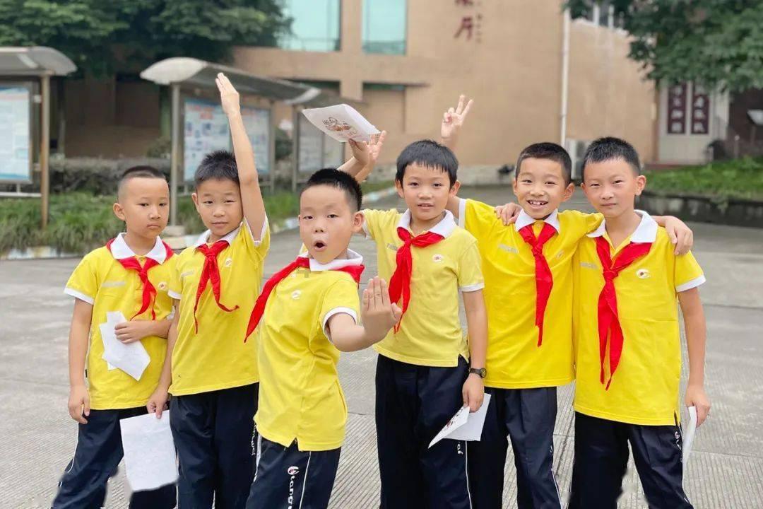 沉睡之间