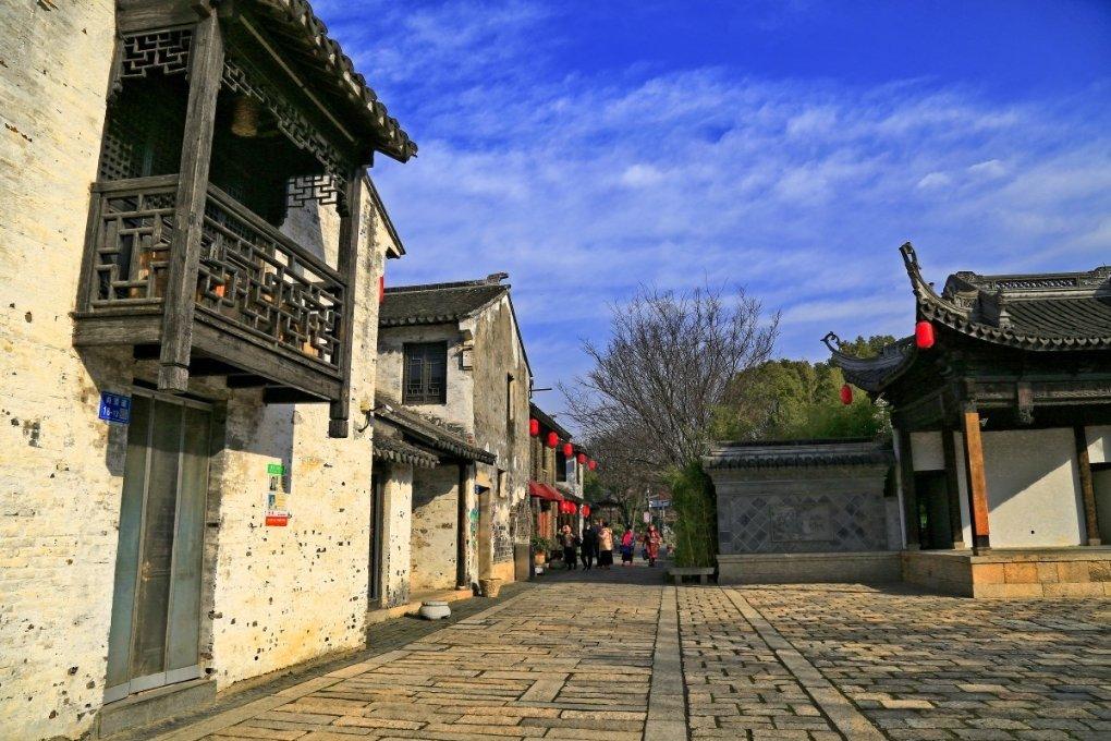 小萝莉泰国度假