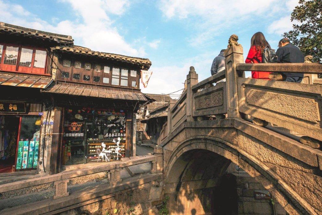 寂静岭5：归乡