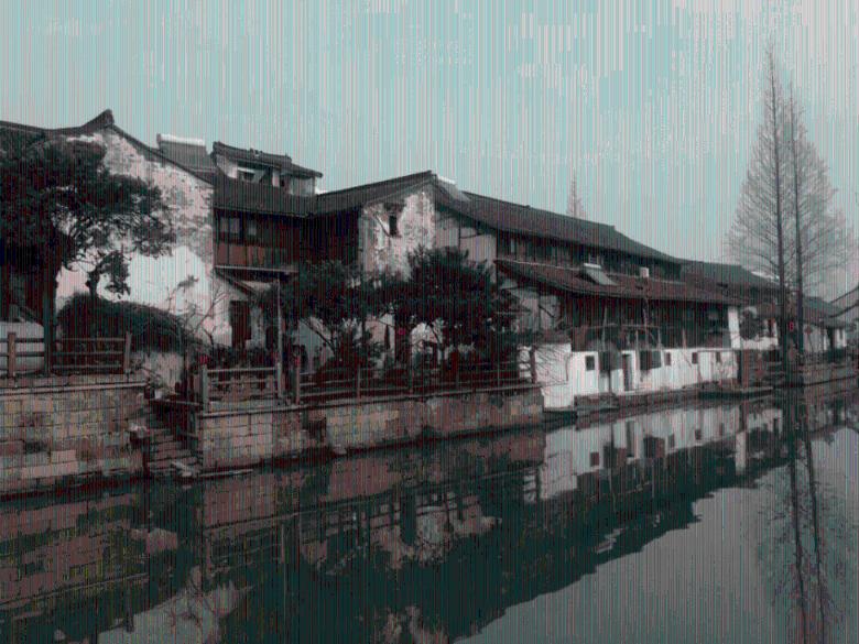 脑洞小老弟无实名认证